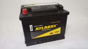 ATLASBX  62AH L 540A (9)